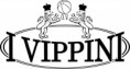 /album/partner/i-vppini-jpg/